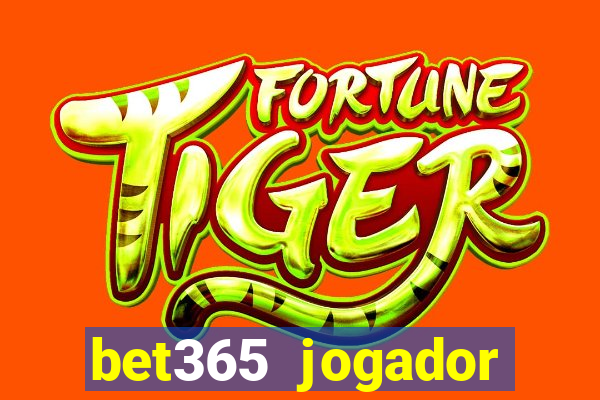 bet365 jogador machucado basquete